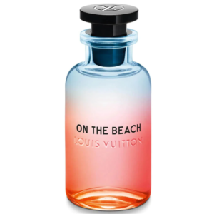 لويس فيتون اون ذا بيتش للرجال والنساء / Louis Vuitton On The Beach Unisex