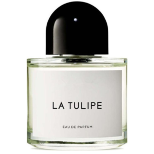بايريدو لا توليب للنساء / Byredo La Tulipe For Women