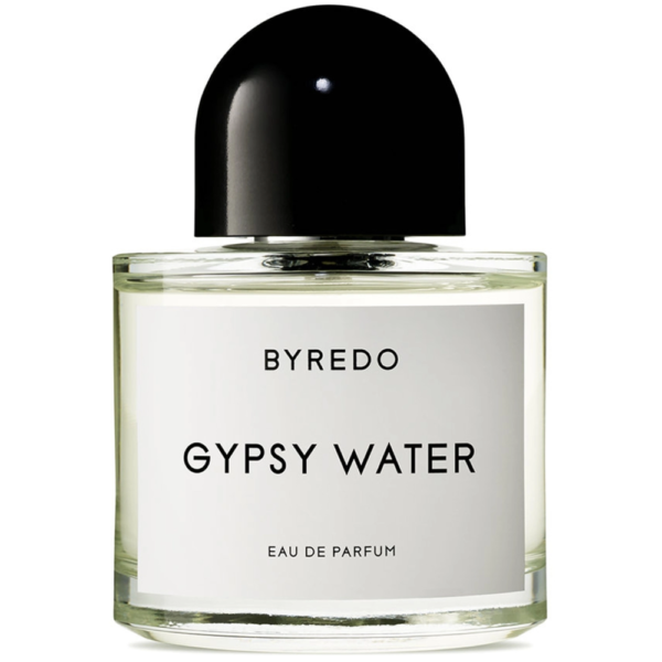 بايريدو جيبسي ووتر للرجال والنساء / Byredo Gypsy Water Unisex