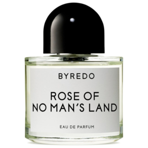 بايريدو روز اوف نو مانز لاند للرجال والنساء / Byredo Rose Of No Man's Land Unisex