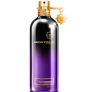 مونتال عود باشمينا للرجال والنساء / Montale Oud Pashmina Unisex