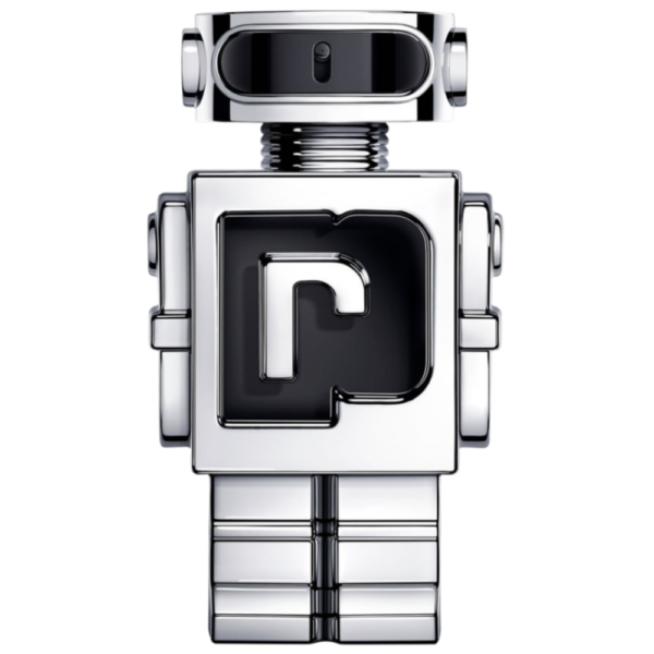 باكو رابان فانتوم للرجال / Paco Rabanne Phantom for Men