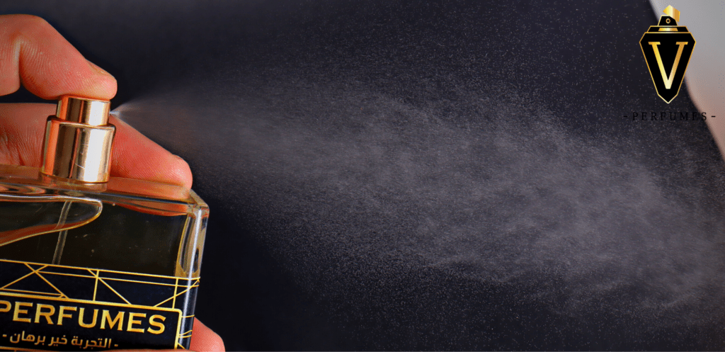 10 خطوات لرائحة عطر تدوم أياماً