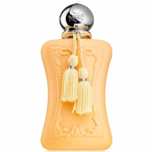 دي مارلي كاسيلي للنساء / Parfums de Marly Cassili For Women
