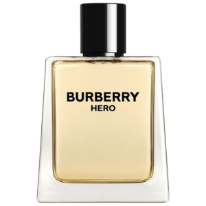 بربري هيرو للرجال / Burberry Hero For Men