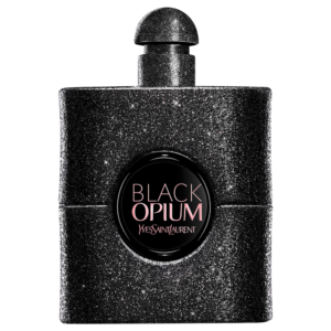 ايف سان لوران بلاك اوبيوم او دو بارفوم اكستريم للنساء / Yves Saint Laurent Black Opium Extreme For Women