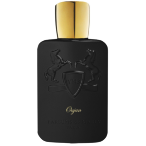 دي مارلي اوجان للرجال والنساء / Parfums de Marly Oajan Unisex