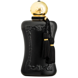 دي مارلي اثاليا للنساء / Parfums de Marly Athalia For Women
