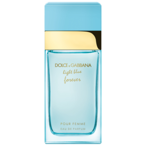 دولتشي أند جبانا لايت بلو فوريفر للنساء / Dolce&Gabbana Light Blue Forever For Women