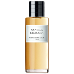 ديور فانيلا ديوراما للرجال والنساء / Dior Vanilla Diorama Unisex