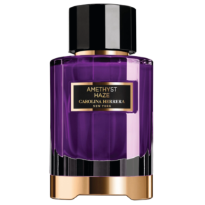 كارولينا هيريرا اميثيست هيز للرجال والنساء / Carolina Herrera Amethyst Haze Unisex