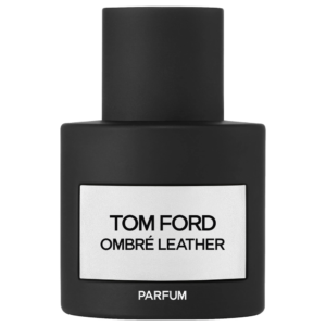 توم فورد اومبري ليذر بارفوم للرجال والنساء / Tom Ford Ombré Leather Parfum Unisex