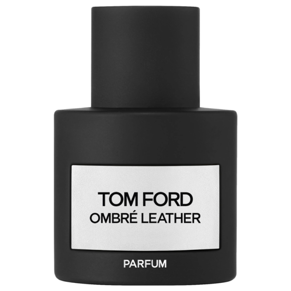 توم فورد اومبري ليذر بارفوم للرجال والنساء / Tom Ford Ombré Leather Parfum Unisex