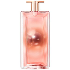 لانكوم ايدول اورا للنساء / Lancôme Idôle Aura For Women
