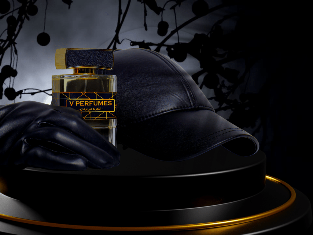 كيف تختار نوع العطر المناسب لشخصيتك؟