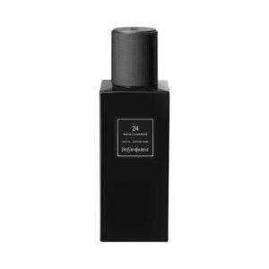ايف سان لوران 24 رو دي لونيفيرسيتي للرجال والنساء / Yves Saint Laurent 24 rue de l'Université Unisex