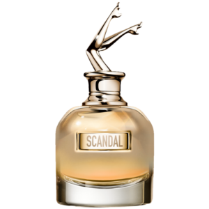 جان بول سكاندال جولد للنساء / Jean Paul Gaultier Scandal Gold For Women