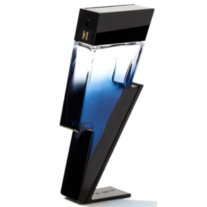 كارولينا هيريرا باد بوي كوبالت اليكتريك للرجال / Carolina Herrera Bad Boy Cobalt Electric for Men