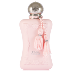 دي مارلي ديلينا اكسكلوسف للنساء / Parfums de Marly Delina Exclusif For Women