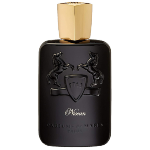 دي مارلي نيشان للرجال والنساء / De Marly Nishan for men and women