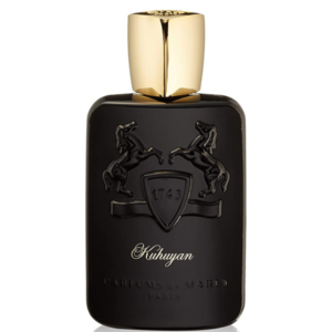 دي مارلي كوهويان للرجال والنساء / Parfums de Marly Kuhuyan Unisex
