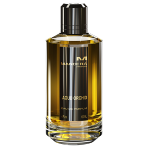 مانسيرا عود اوركيد للرجال والنساء / Mancera Aoud Orchid Unisex