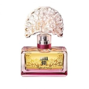 آنا سوي فلايت اوف فانسي للنساء / Anna Sui Flight Of Fancy For Women