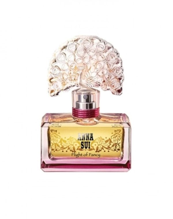 آنا سوي فلايت اوف فانسي للنساء / Anna Sui Flight Of Fancy For Women