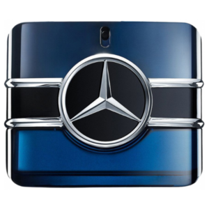 مرسيدس بنز ساين للرجال / Mercedes Benz Sign for Men