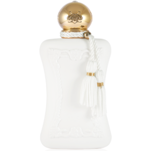 دي مارلي سيدبري للنساء / Parfums de Marly Sedbury For Women