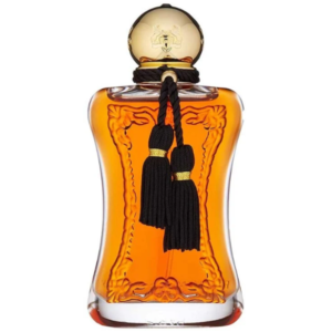 دي مارلي سافاناد للنساء / Parfums de Marly Safanad For Women
