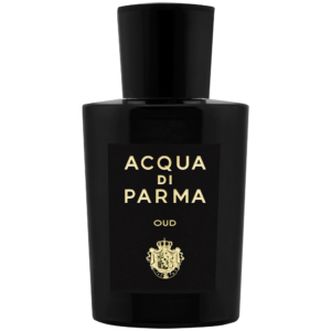 اكوا دي بارما عود للرجال والنساء / Acqua di Parma Oud Eau de Parfum Unisex