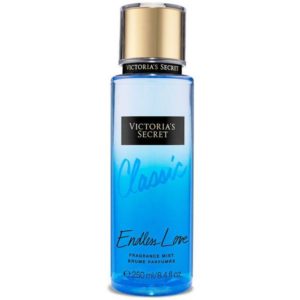 فيكتوريا سيكريت اندليس لوف للنساء / Victoria's Secret Endless Love For Women