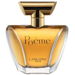 لانكوم بويم للنساء / Lancôme Poeme for Women