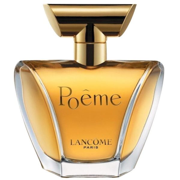 لانكوم بويم للنساء / Lancôme Poeme for Women
