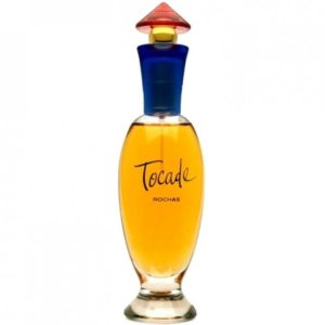 روشاس توكاد للنساء / Rochas Tocade For Women