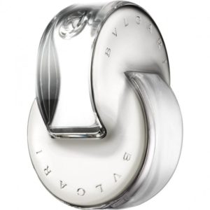 بولغاري اومنيا كريستالين للنساء / Bvlgari Omnia Crystalline For Women