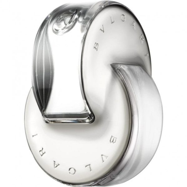 بولغاري اومنيا كريستالين للنساء / Bvlgari Omnia Crystalline For Women