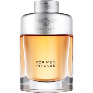 بنتلي فور من انتنس للرجال / Bentley for Men Intense