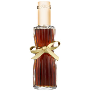 استي لودر يوث ديو للنساء / Estée Lauder Youth-Dew For Women