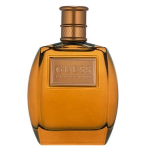 جيس باي مارسيانو للرجال / Guess by Marciano for Men