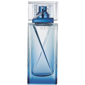 جيس نايت للرجال / Guess Knight for Men