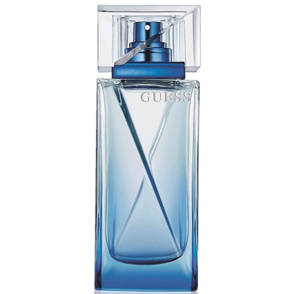 جيس نايت للرجال / Guess Knight for Men