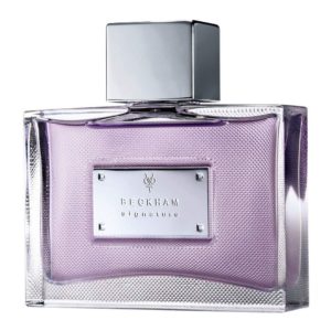 ديفيد بيكهام سيجنتشر فور هيم للرجال / David Beckham Signature for Him For Men
