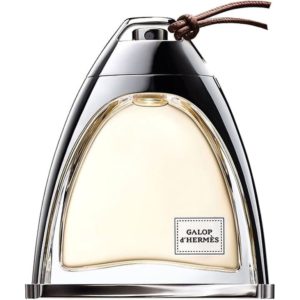 هيرمز جالوب دي هيرمز للنساء / Hermès Galop d'Hermes For Women