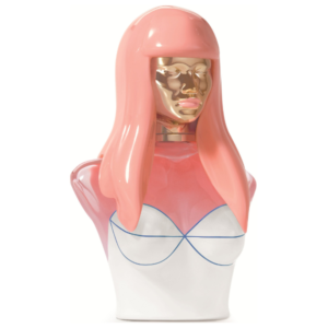 نيكي ميناج بينك فرايدي للنساء / Nicki Minaj Pink Friday For Women
