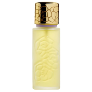 هوبيجان كلكيه فلور لو اورجينال للنساء / Houbigant Quelques Fleurs L'Original For Women