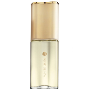 استي لودر وايت لينين للنساء / Estée Lauder White Linen For Women
