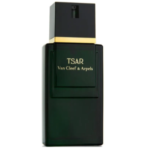 فان كليف اند اربلز تسار للرجال / Van Cleef & Arpels Tsar For Men