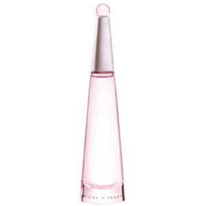 ايسي مياكي لو ديسي فلورال للنساء / Issey Miyake L'Eau D'Issey Florale for Women
